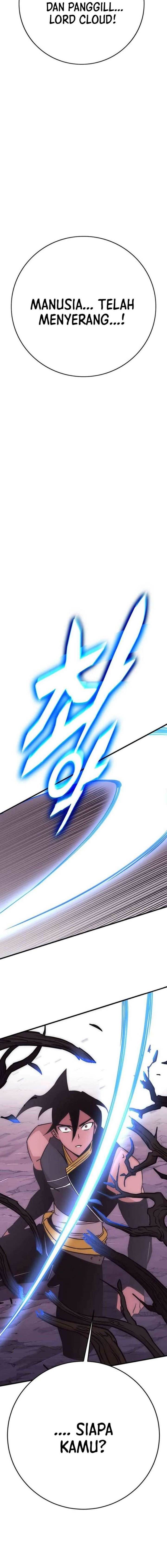 image-komik-dantalian-chapter-47-22/26