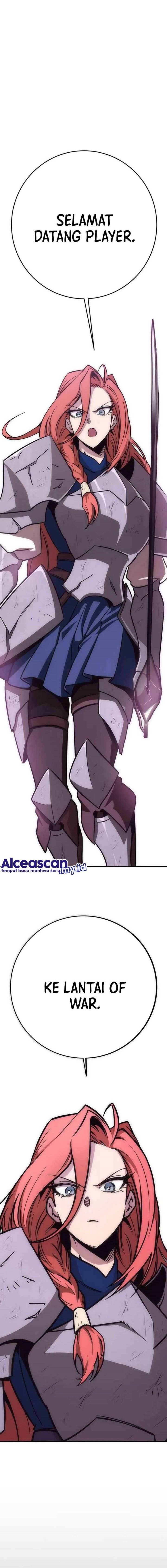 image-komik-dantalian-chapter-47-23/26
