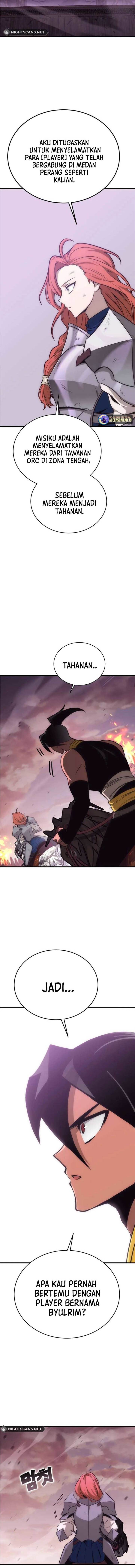 image-komik-dantalian-chapter-48-1/19