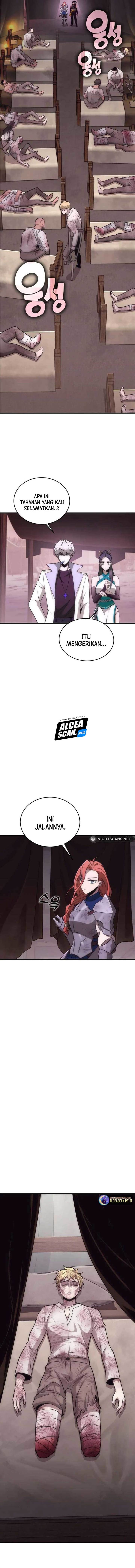 image-komik-dantalian-chapter-48-3/19