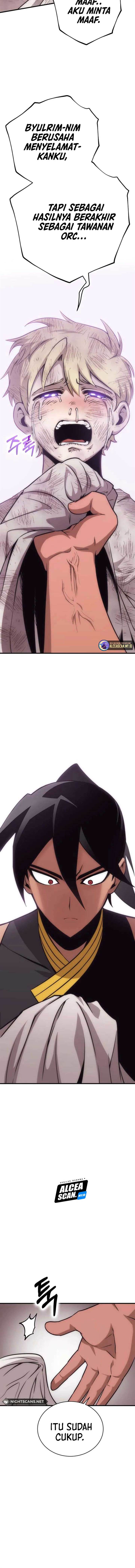 image-komik-dantalian-chapter-48-5/19