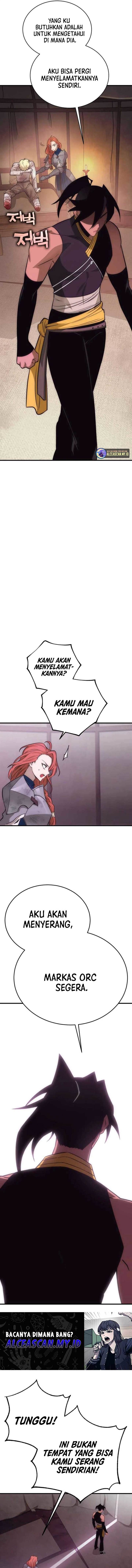image-komik-dantalian-chapter-48-6/19