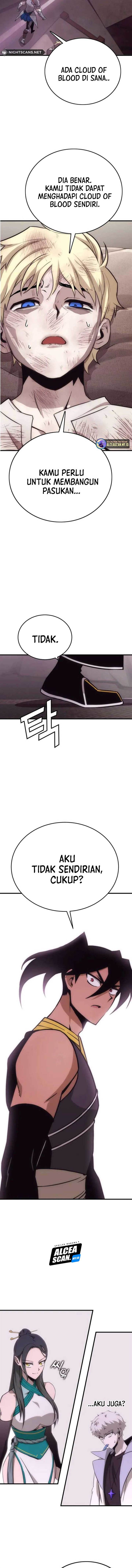 image-komik-dantalian-chapter-48-7/19