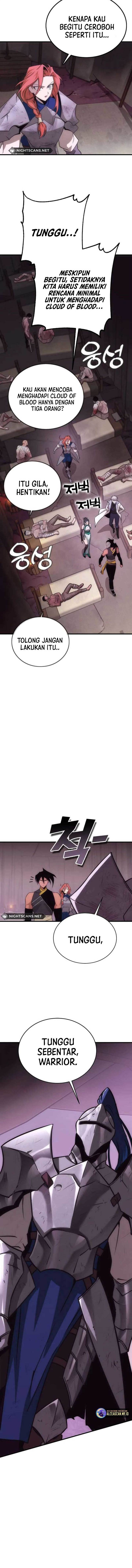 image-komik-dantalian-chapter-48-8/19