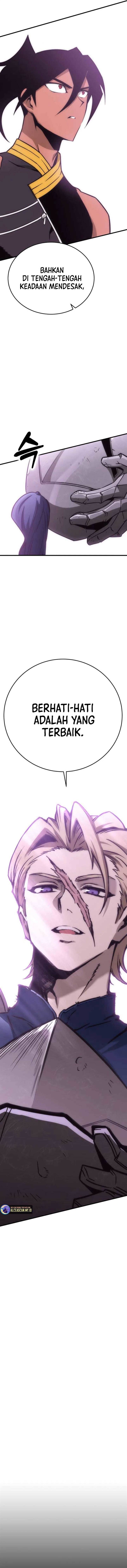 image-komik-dantalian-chapter-48-9/19