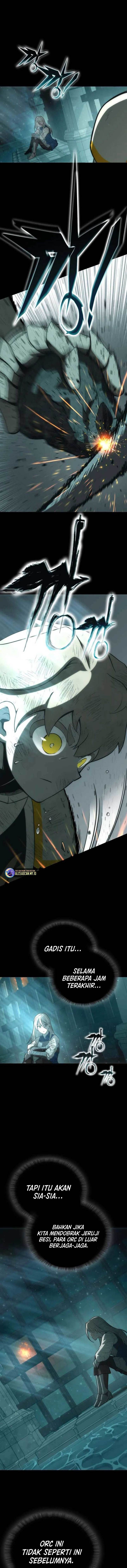 image-komik-dantalian-chapter-48-11/19