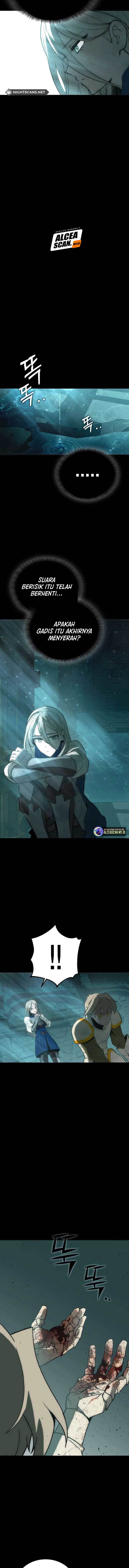 image-komik-dantalian-chapter-48-12/19