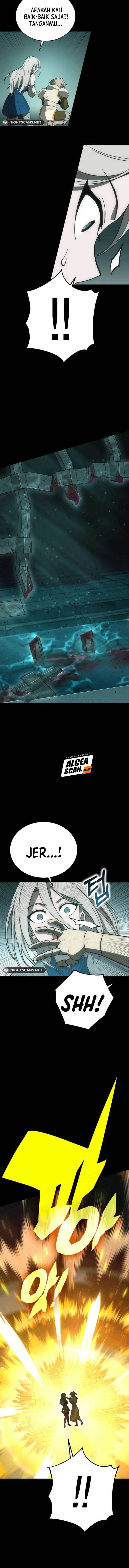 image-komik-dantalian-chapter-48-13/19