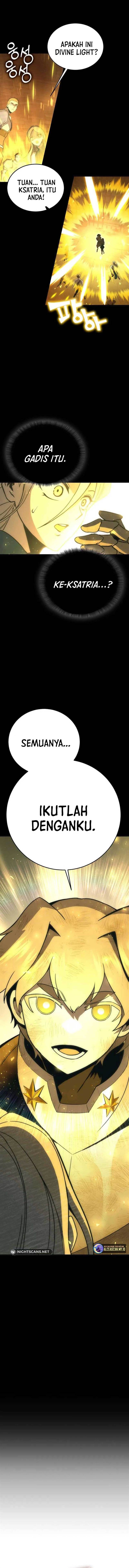 image-komik-dantalian-chapter-48-14/19