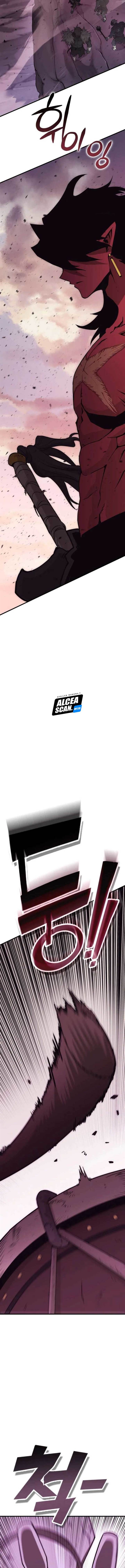 image-komik-dantalian-chapter-48-16/19