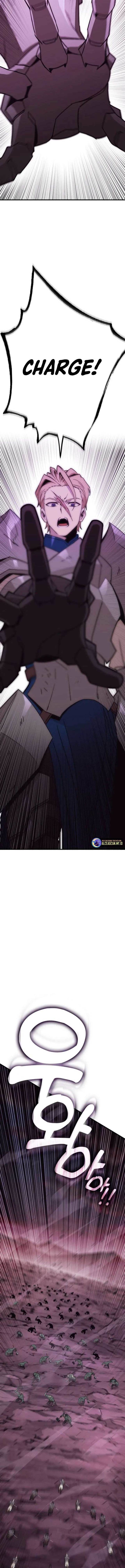 image-komik-dantalian-chapter-48-17/19