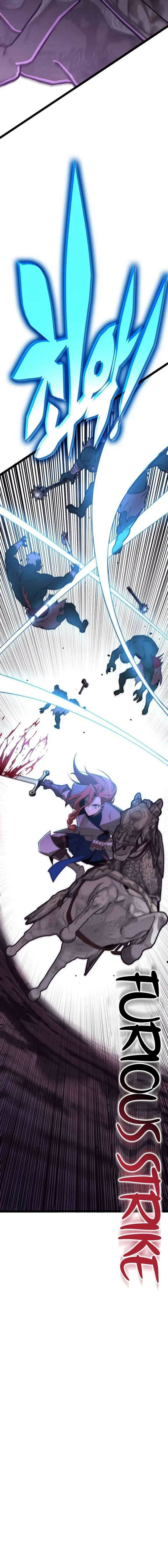 image-komik-dantalian-chapter-49-4/30