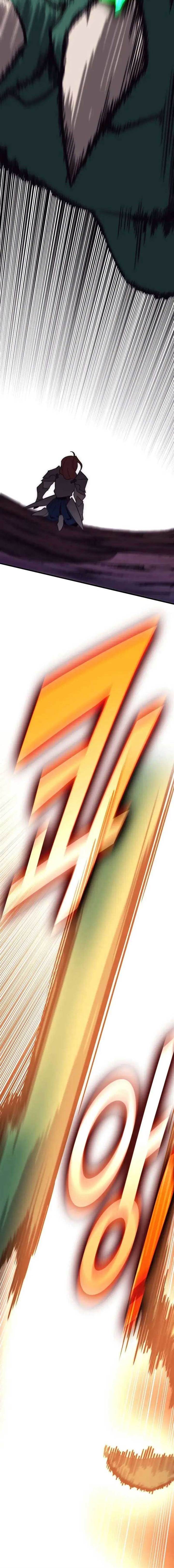 image-komik-dantalian-chapter-49-10/30