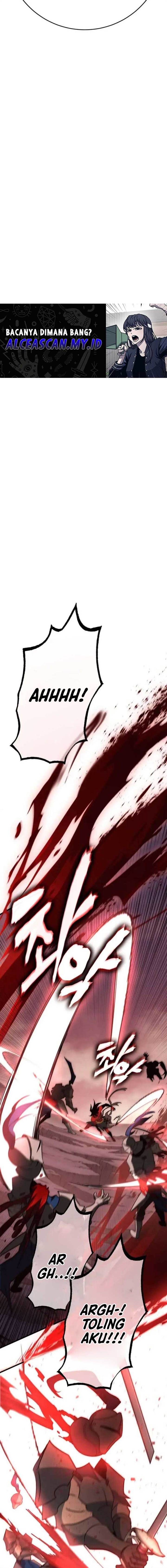 image-komik-dantalian-chapter-49-13/30