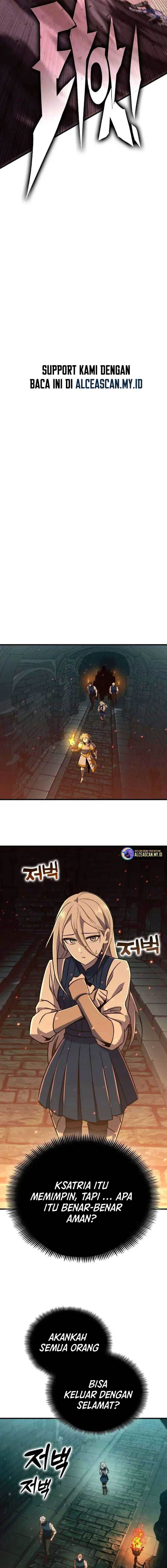 image-komik-dantalian-chapter-49-18/30