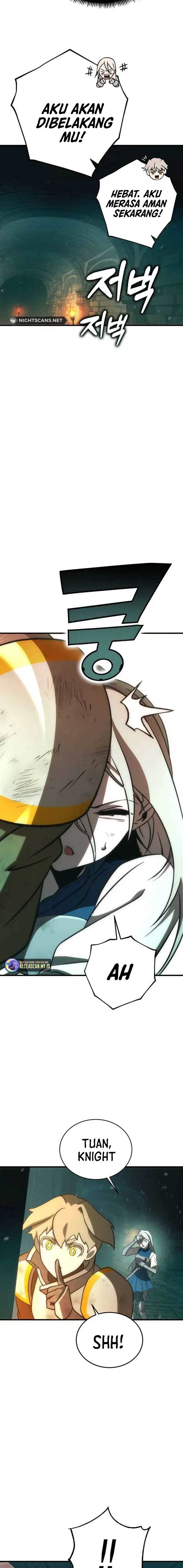 image-komik-dantalian-chapter-49-22/30