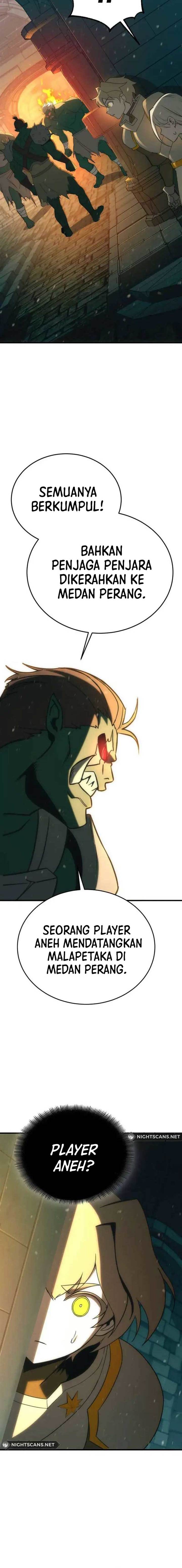 image-komik-dantalian-chapter-49-23/30