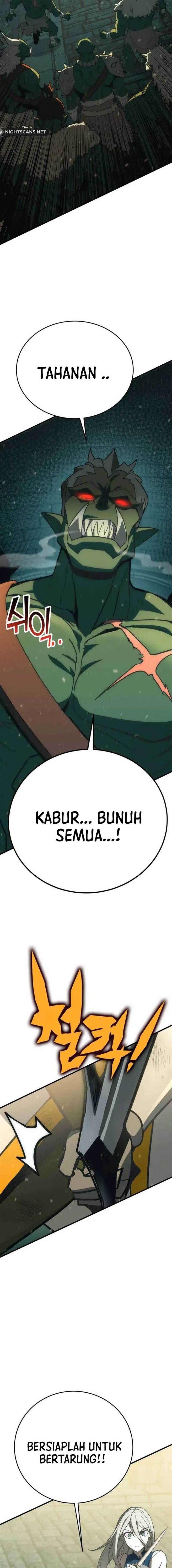 image-komik-dantalian-chapter-49-25/30