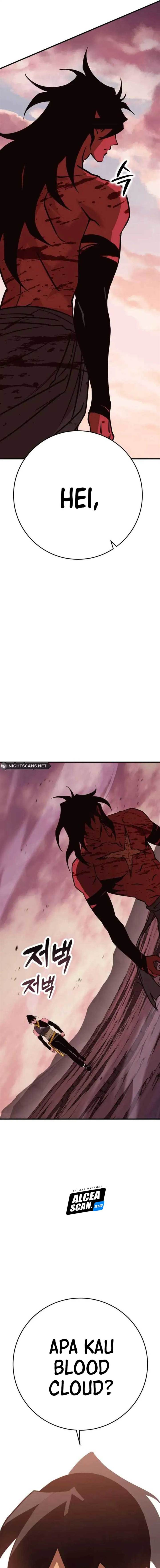 image-komik-dantalian-chapter-49-28/30