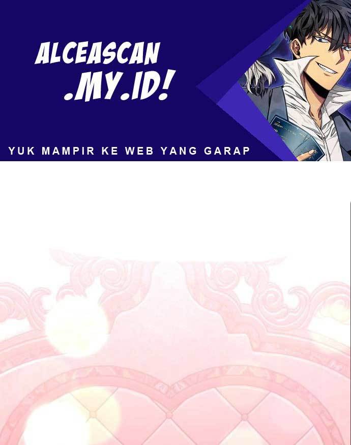 image-komik-dantalian-chapter-5-0/161