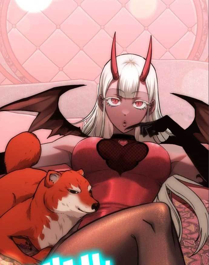 image-komik-dantalian-chapter-5-1/161