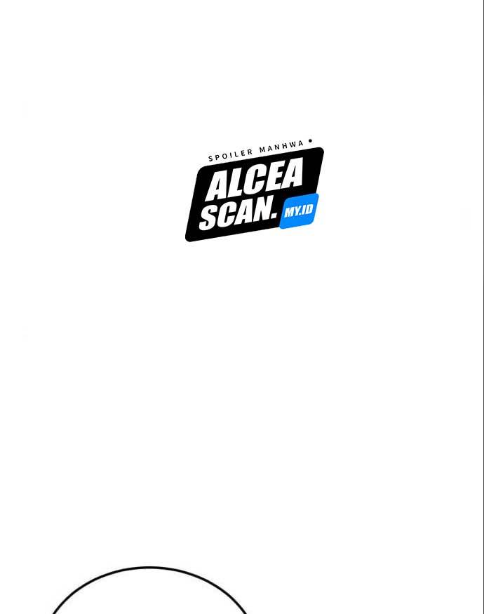 image-komik-dantalian-chapter-5-6/161