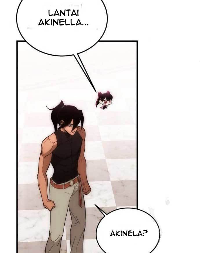 image-komik-dantalian-chapter-5-7/161