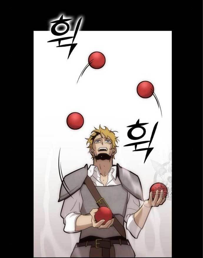 image-komik-dantalian-chapter-5-12/161