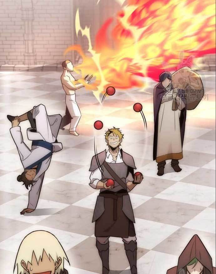 image-komik-dantalian-chapter-5-14/161