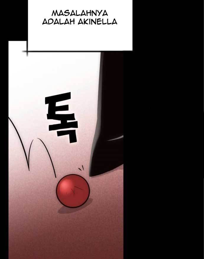 image-komik-dantalian-chapter-5-17/161