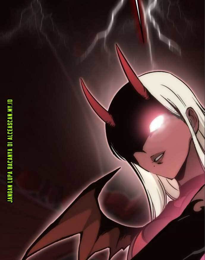 image-komik-dantalian-chapter-5-21/161