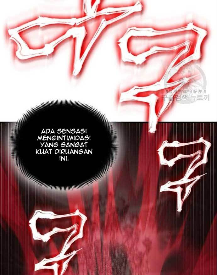 image-komik-dantalian-chapter-5-34/161