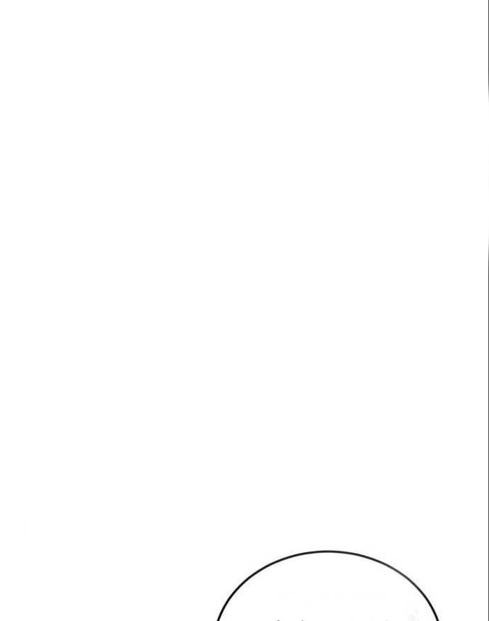 image-komik-dantalian-chapter-5-38/161