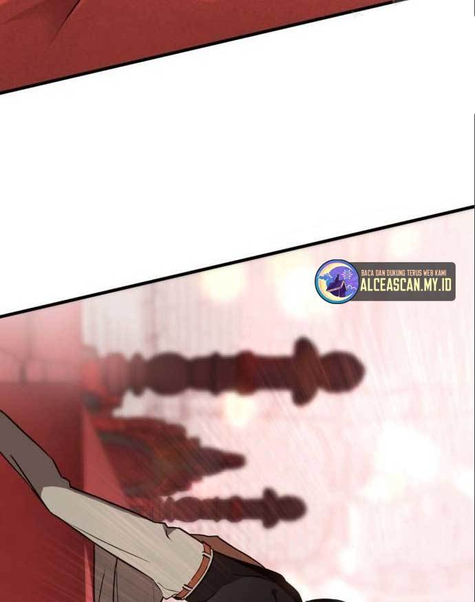 image-komik-dantalian-chapter-5-51/161
