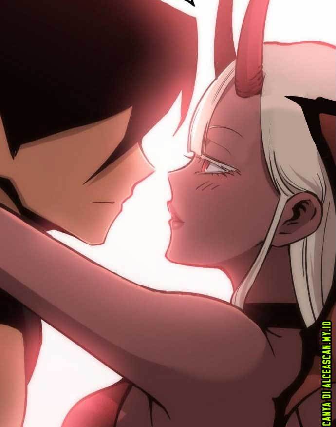 image-komik-dantalian-chapter-5-62/161