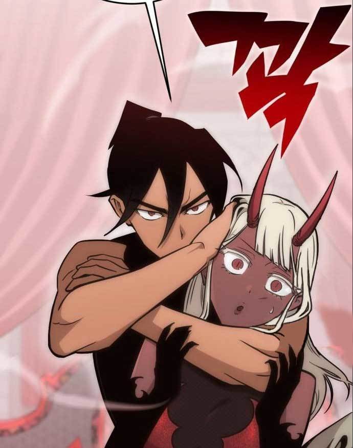 image-komik-dantalian-chapter-5-68/161