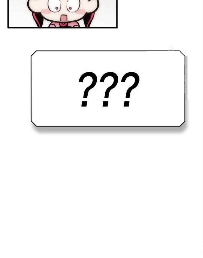 image-komik-dantalian-chapter-5-70/161