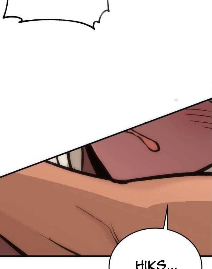 image-komik-dantalian-chapter-5-102/161