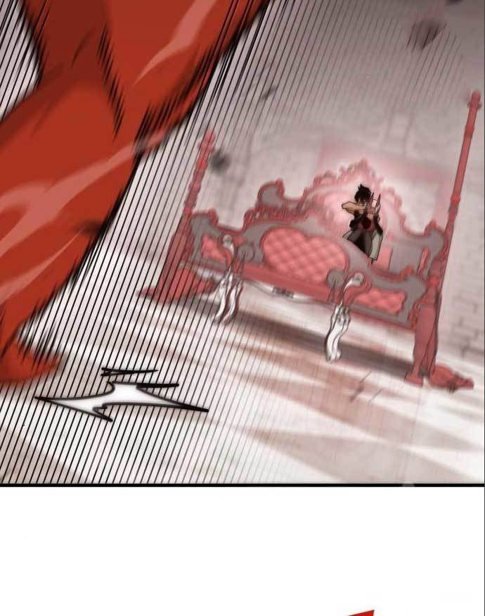 image-komik-dantalian-chapter-5-111/161