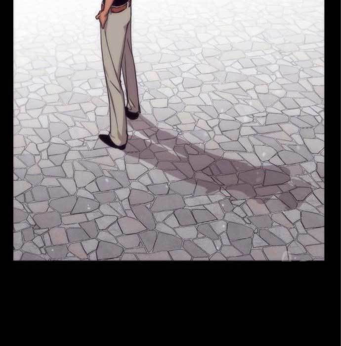 image-komik-dantalian-chapter-5-139/161