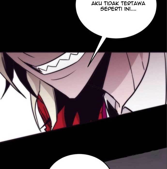 image-komik-dantalian-chapter-5-141/161