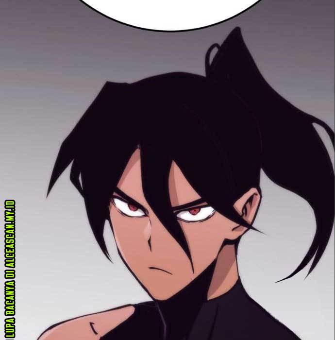 image-komik-dantalian-chapter-5-154/161