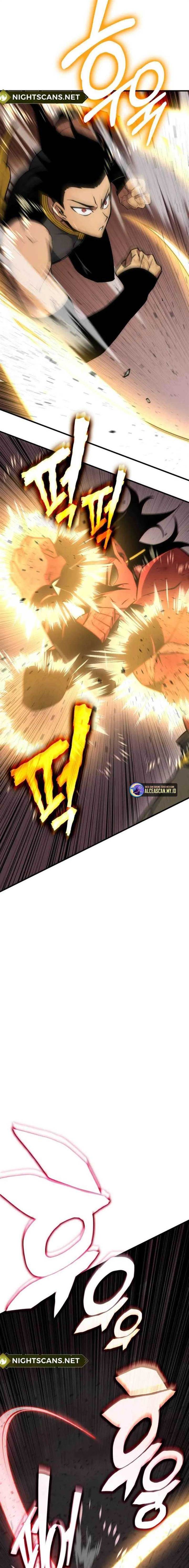 image-komik-dantalian-chapter-50-0/26