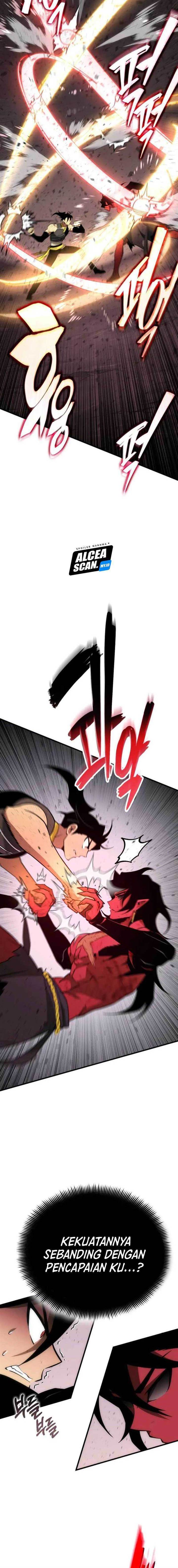 image-komik-dantalian-chapter-50-1/26