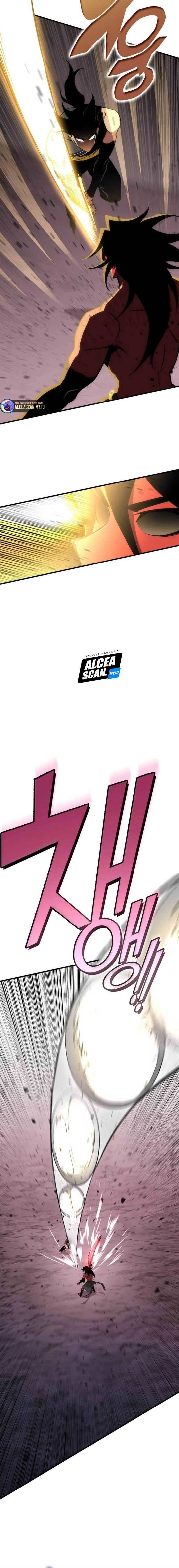 image-komik-dantalian-chapter-50-3/26