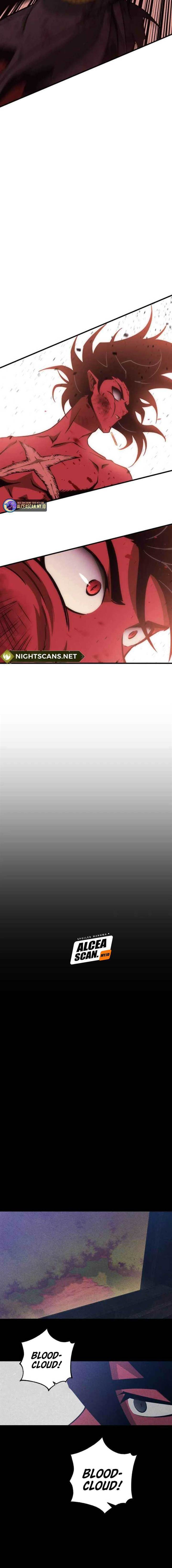 image-komik-dantalian-chapter-50-7/26