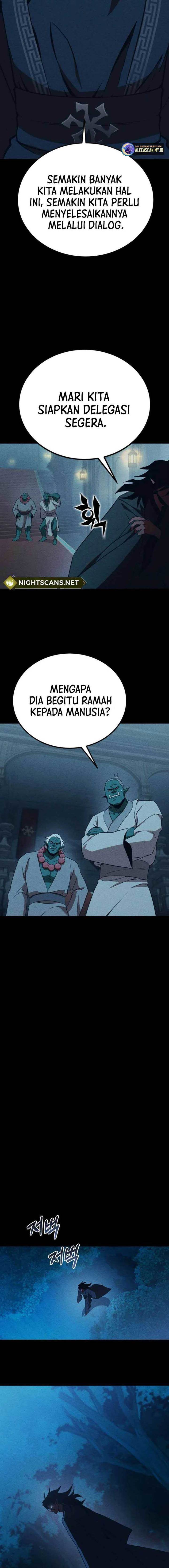 image-komik-dantalian-chapter-50-9/26