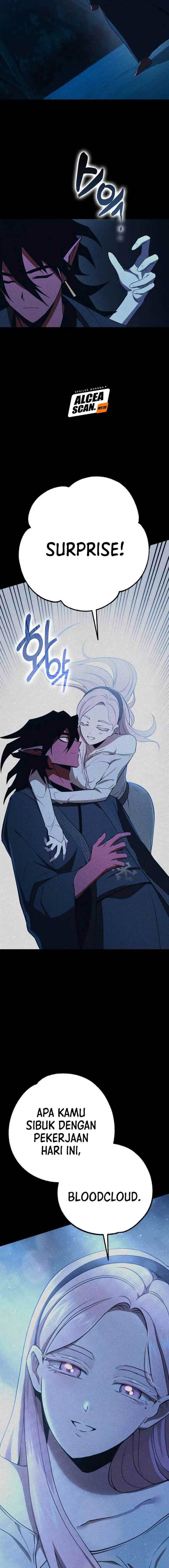 image-komik-dantalian-chapter-50-10/26