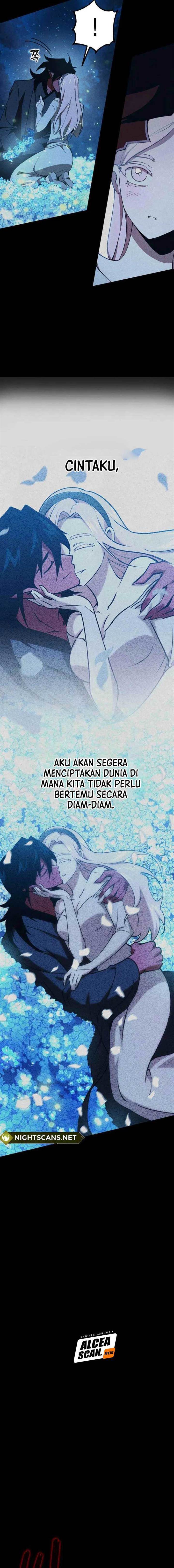 image-komik-dantalian-chapter-50-12/26