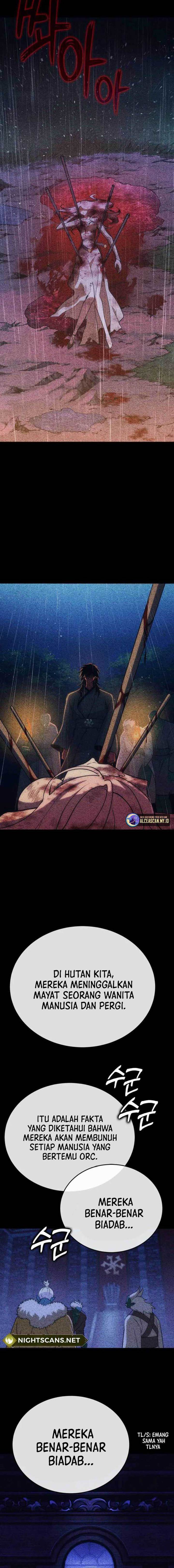 image-komik-dantalian-chapter-50-13/26